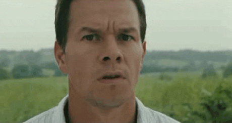 zjQrmdlR9ZCM.gif