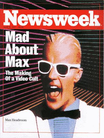 headroom_max4aa.jpg