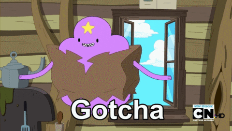 giphy.gif