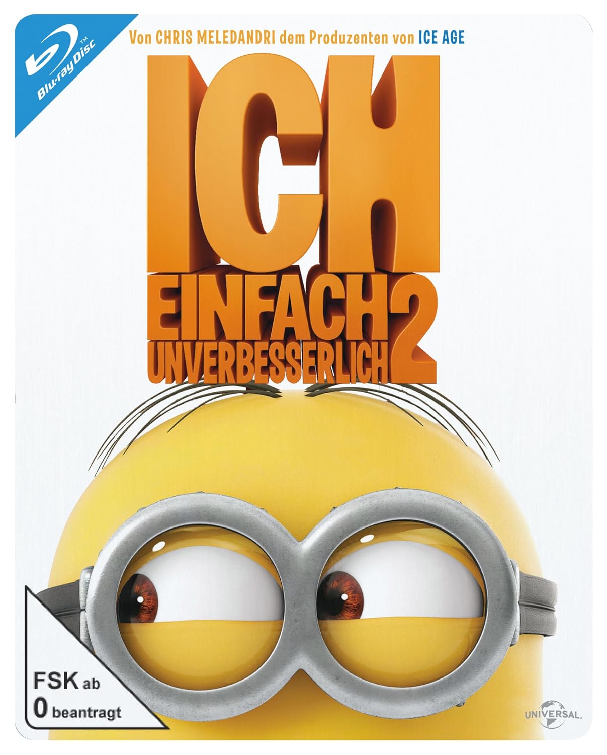 81ZfCWwIKEL._SL1500_.jpg