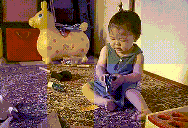giphy-26.gif