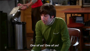 tumblr_mi1i6zPad01r2pqspo1_400.gif
