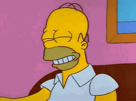 9783499.gif