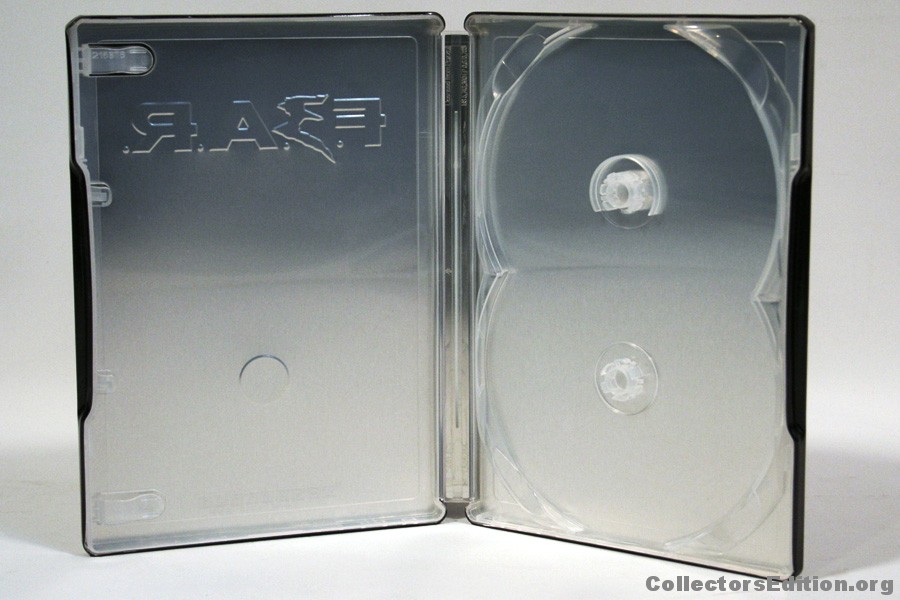 f3ar_fear_3_french_g1_steelbook_edition_02.jpg