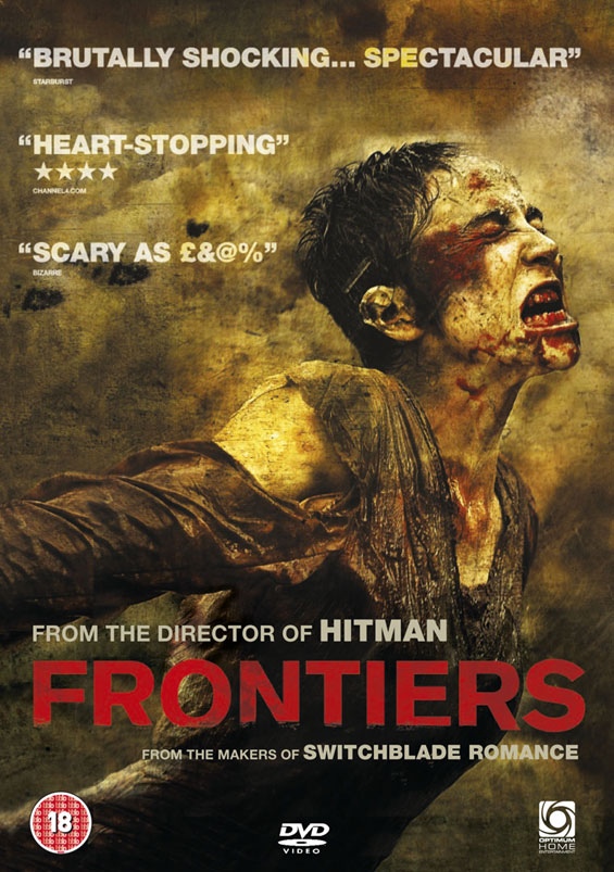 Frontiers.jpg