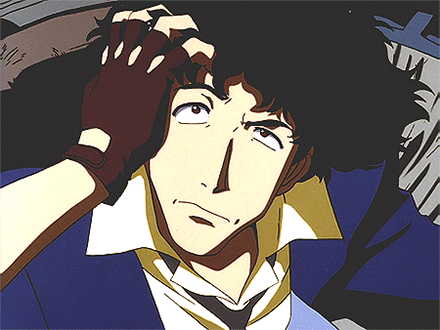 source.gif