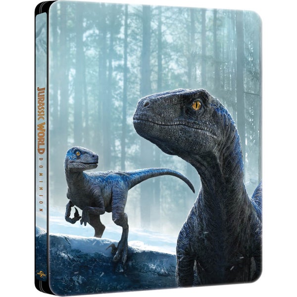 us.zavvi.com