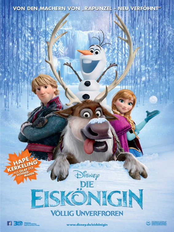 frozen_ver15.jpg