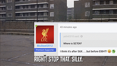 A6D5E14B-B68D-4ABA-AE54-E639001EAC04.gif