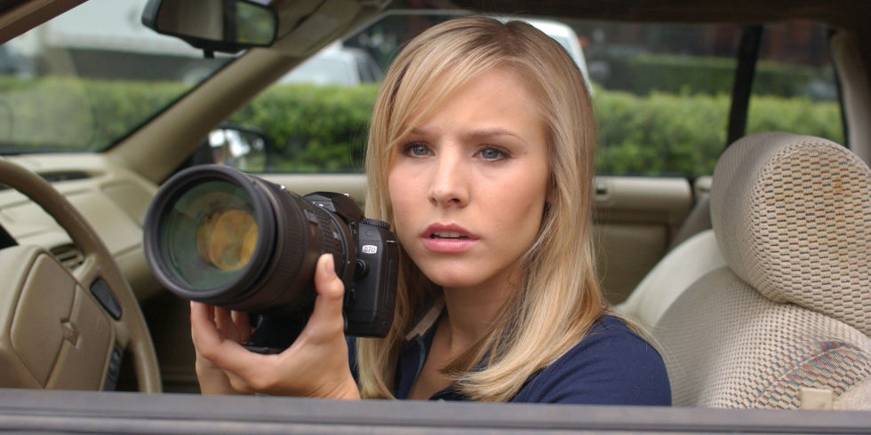 landscape-1467730521-veronica-mars.jpg