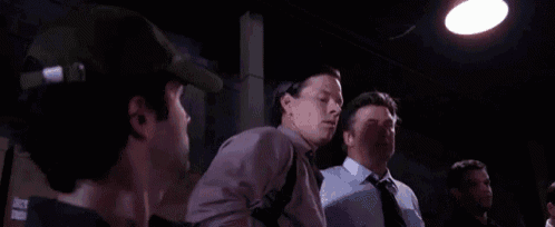tenor.gif