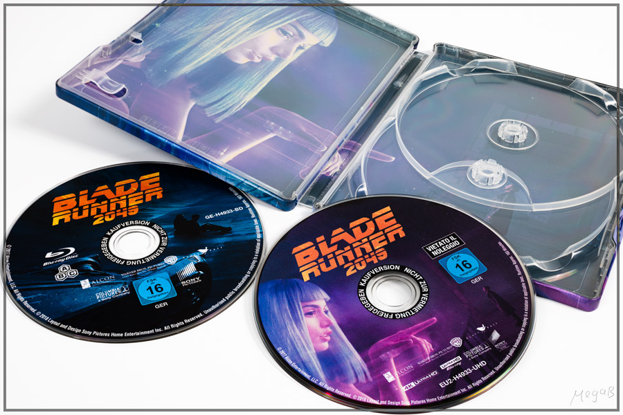 br2049mondo03.jpg
