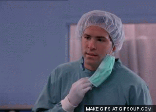 but-why-ogif.gif