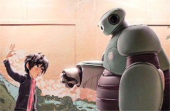 tumblr_njg8wlR6k21rt0cvwo8_250.gif