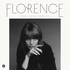 Florence_and_the_Machine_-_How_Big_How_Blue_How_Beautiful_(Official_Album_Cover).png