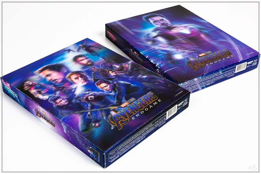 endgame15.jpg