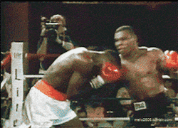 tumblr_m4t9n8BMG31r9e26to1_r1_250.gif
