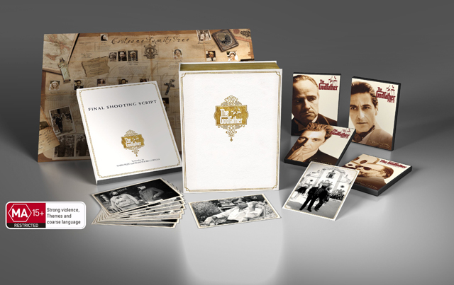 godfather-box-set.jpg