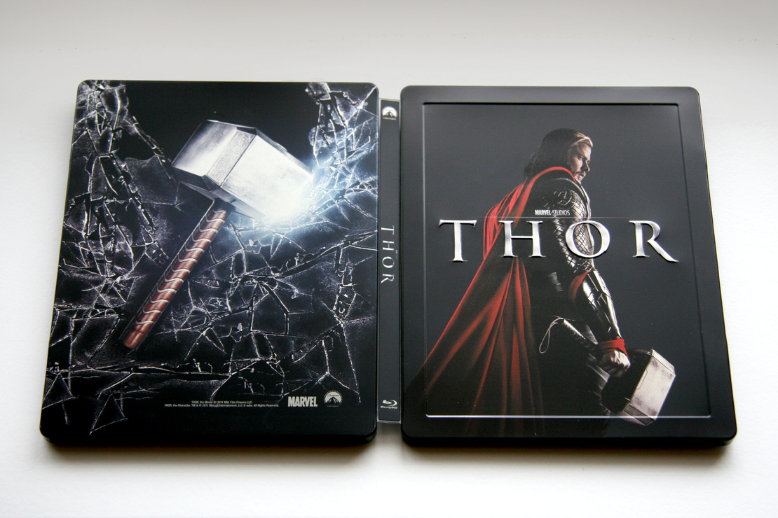 740full-thor-hmv-exclusive-steelbook-cover.jpg