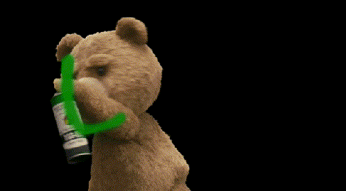 n4rvbq.gif