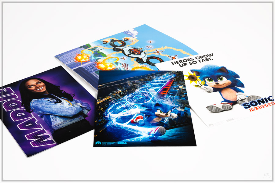 sonic4.jpg