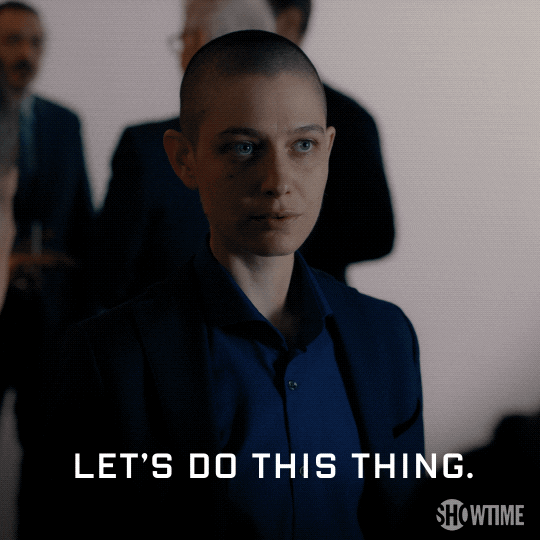 giphy.gif