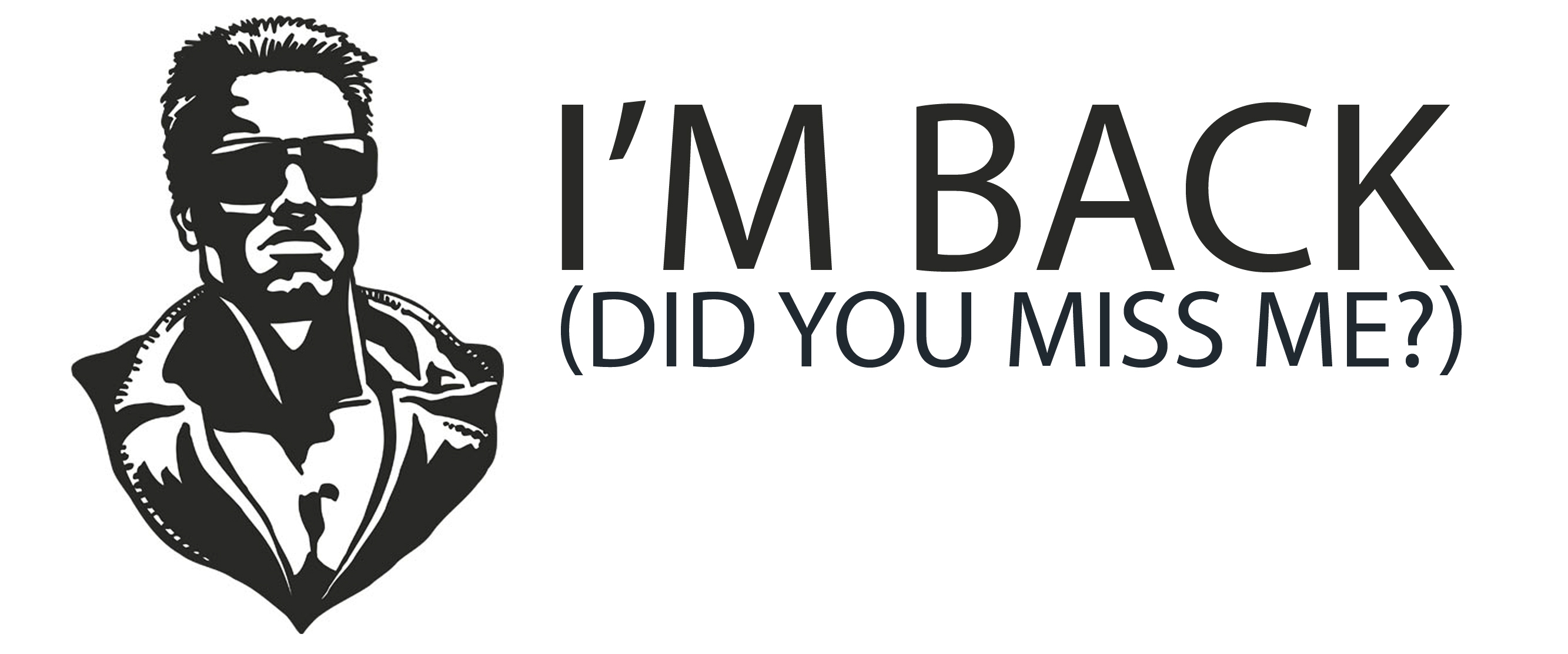 im-back.jpg