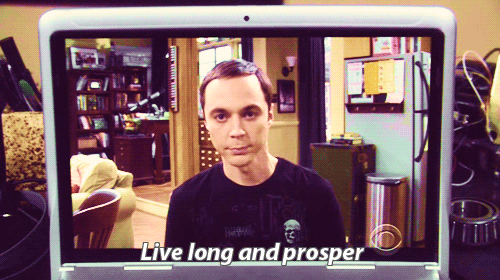 tumblr_maeo7b6r271rolf4z.gif