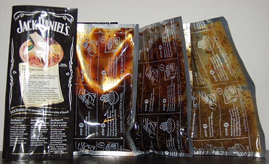 BBQ_Marinade3.jpg