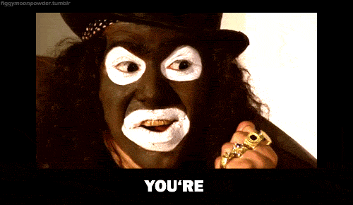 tumblr_m0bw3tEZ5b1qkqb0wo1_500.gif