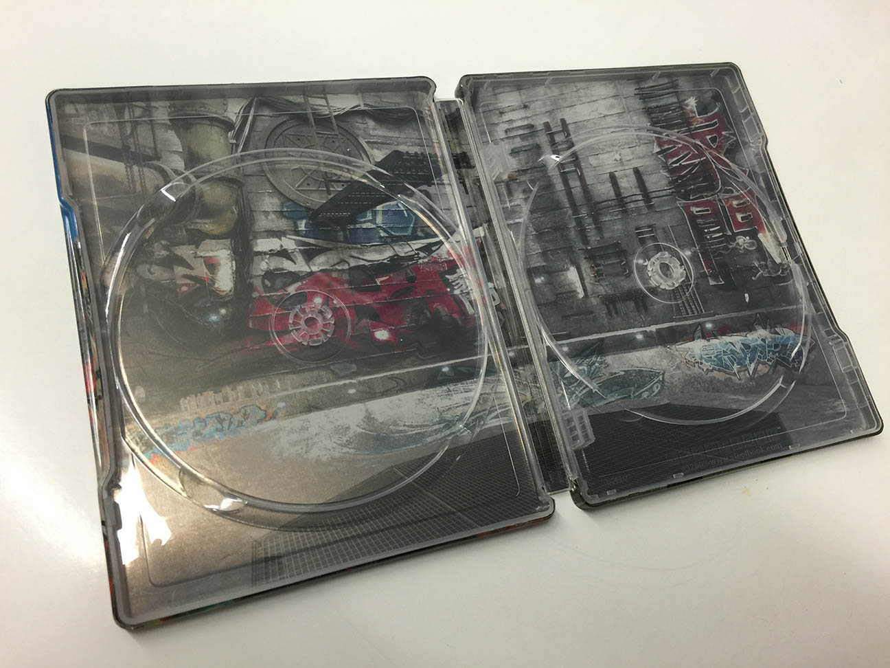 teenage-mutant-ninja-turtles-steelbook-5.jpg