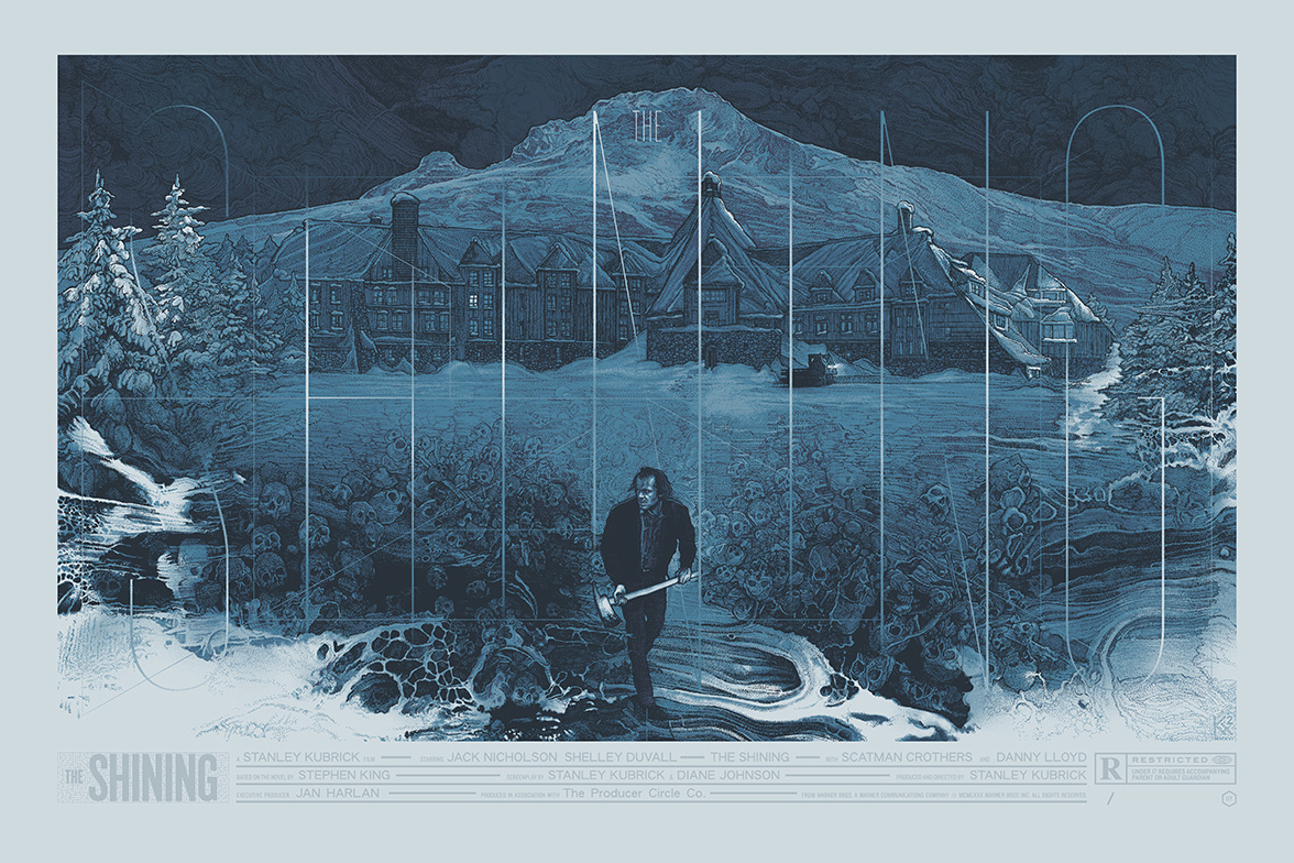 Posters_Krzysztof_Domaradzki_Studio_Kxx_19.jpg