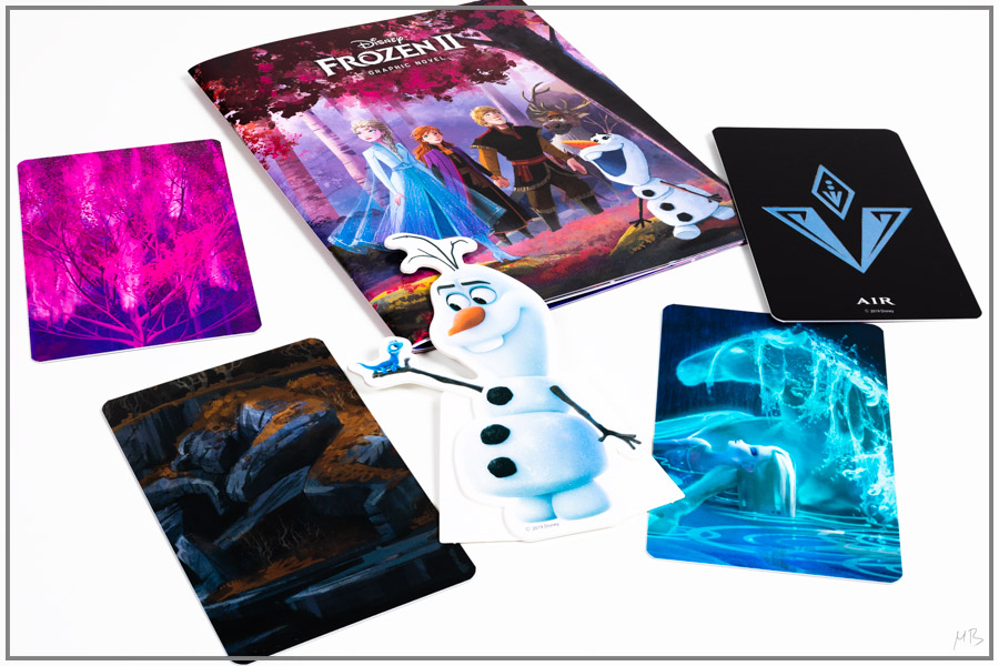 frozen2-6.jpg