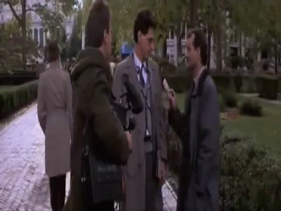 x_vG5Z.gif