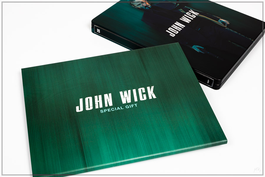 jw1-7.jpg