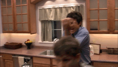 giphy.gif