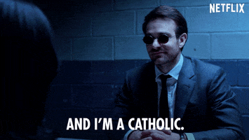 200.gif