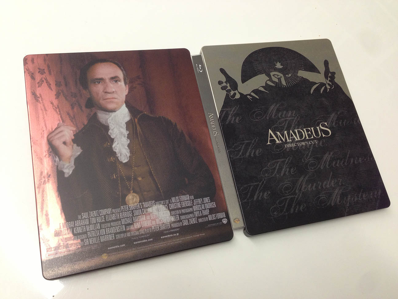 amadeus-steelbook-3.jpg