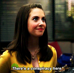 tumblr_inline_ngcaxi2hlY1s5c4xx.gif