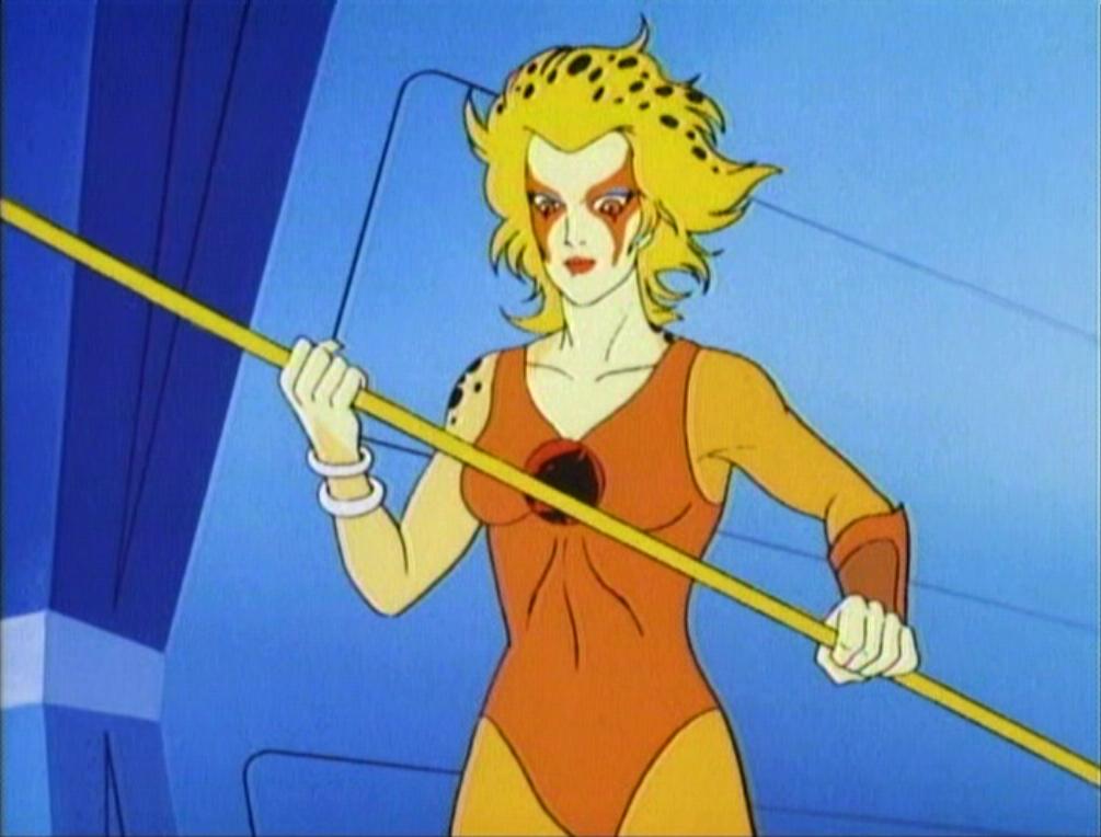 cheetarapole.jpg