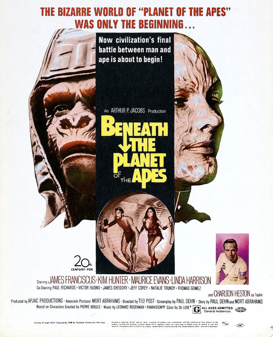 beneath-the-planet-of-the-apes-poster.jpg