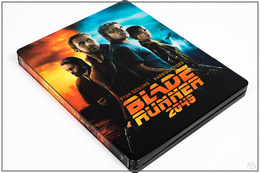 br2049maniacos15.jpg