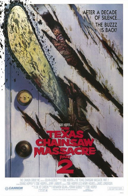texas_chainsaw_massacre_two_ver2.jpg
