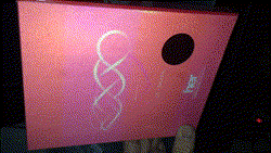 0JSeBt.gif