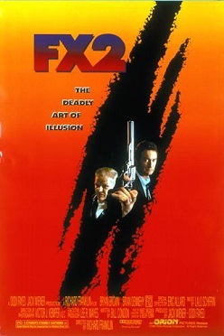 FX2_1991.jpg