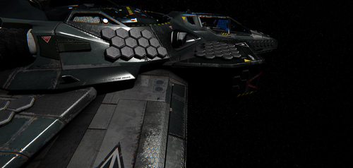 SM-1.jpg