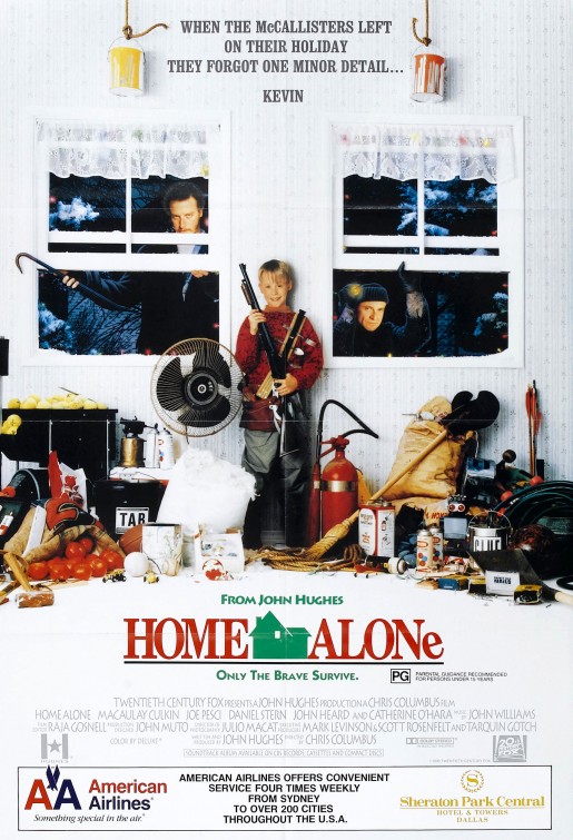 home_alone_ver3.jpg