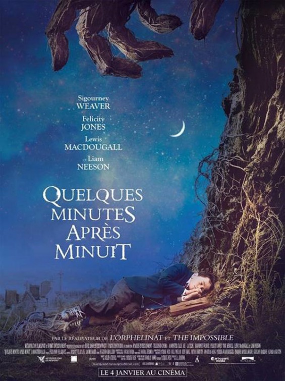 monster_calls_ver3.jpg
