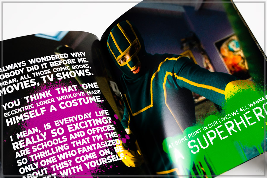 kickass16.jpg