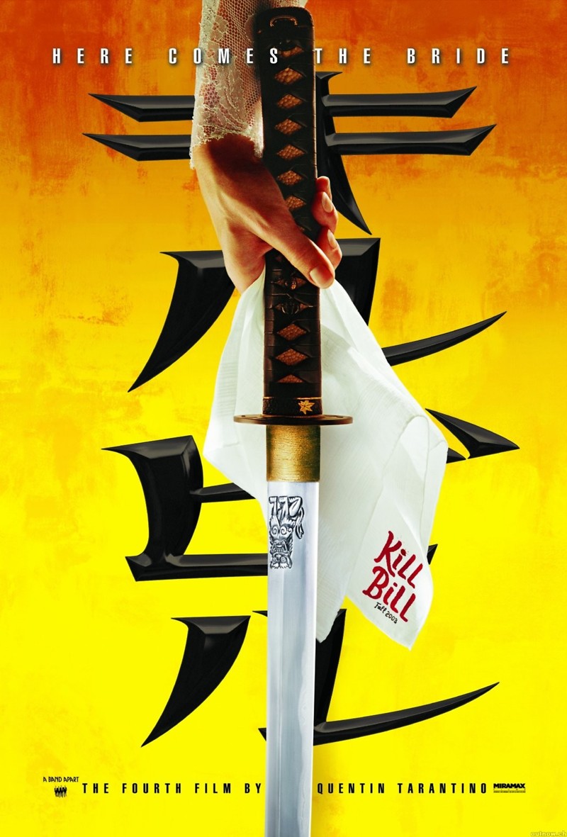 Kill-Bill-Vol.-1-movie-poster.jpg